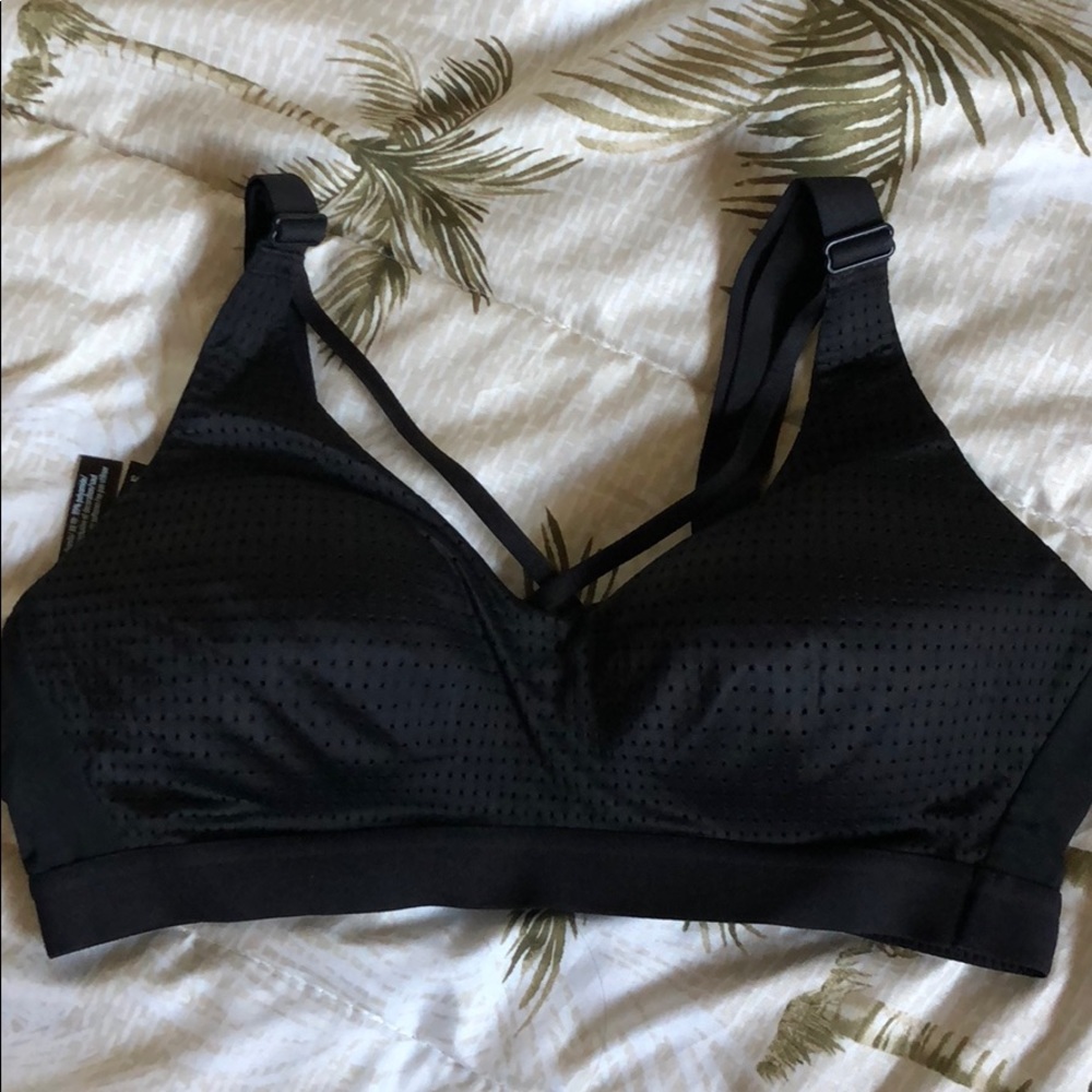 Sport bra